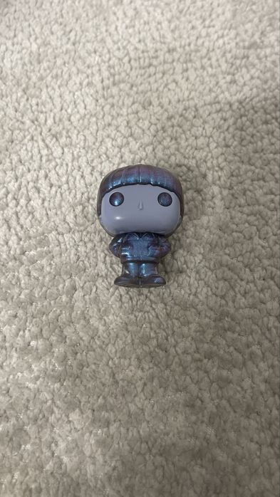 kinder joy stranger things - Will UD