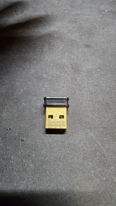 Adapter Bluetooth asus