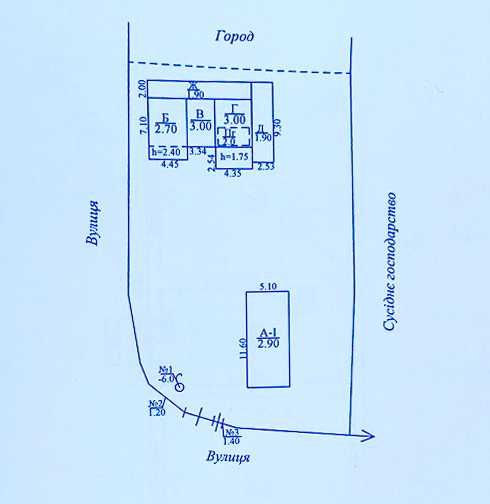 Продаж будинку с.Неполоківці Чернівецька обл. є-відновлення, без %%