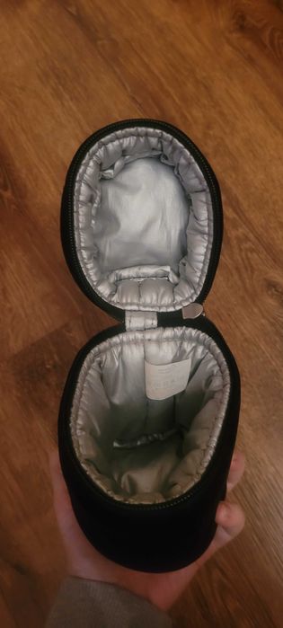 Termoopakowanie opakowanie termiczne na butelkę bidon