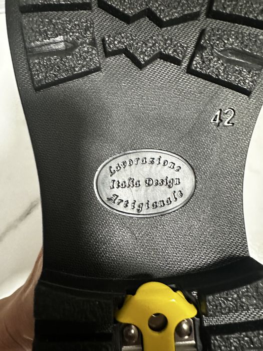 Натуральна шкіра