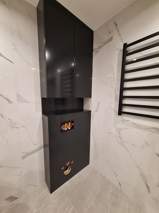 Usługi meble krótkie terminy