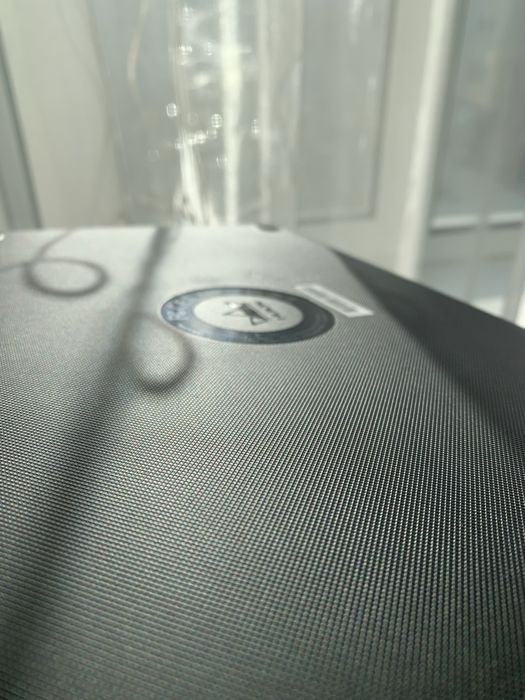 планшет для рисования inspieory H580X creative pen tablet