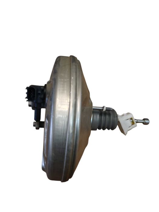 Serwo hamulcowe opel Insignia B 2018