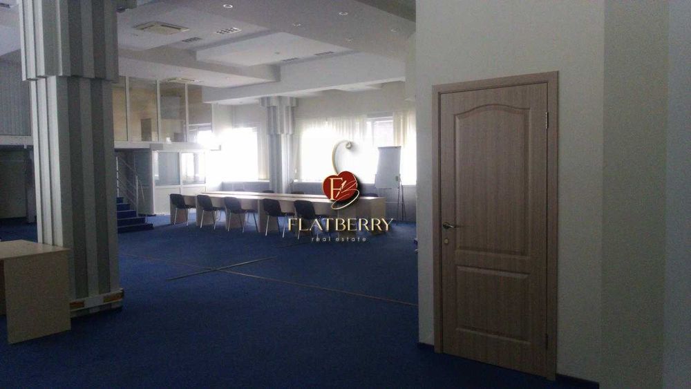 Без% Аренда  помещения, ул. Семьи Праховых (Гайдара), 22