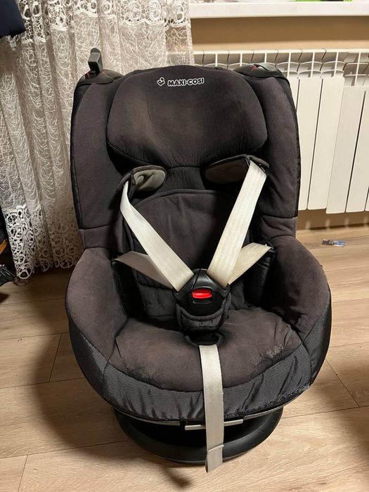 Автокресло 9-18кг Maxi Cosi Tobi
