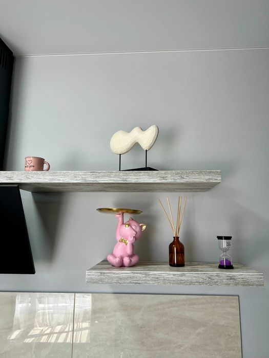 Сучасна квартира - Центр, Автовокзал.