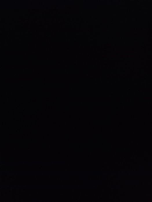 Гірлянди штори 3на3 недорого