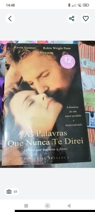 Vários livros diversas tematicas
