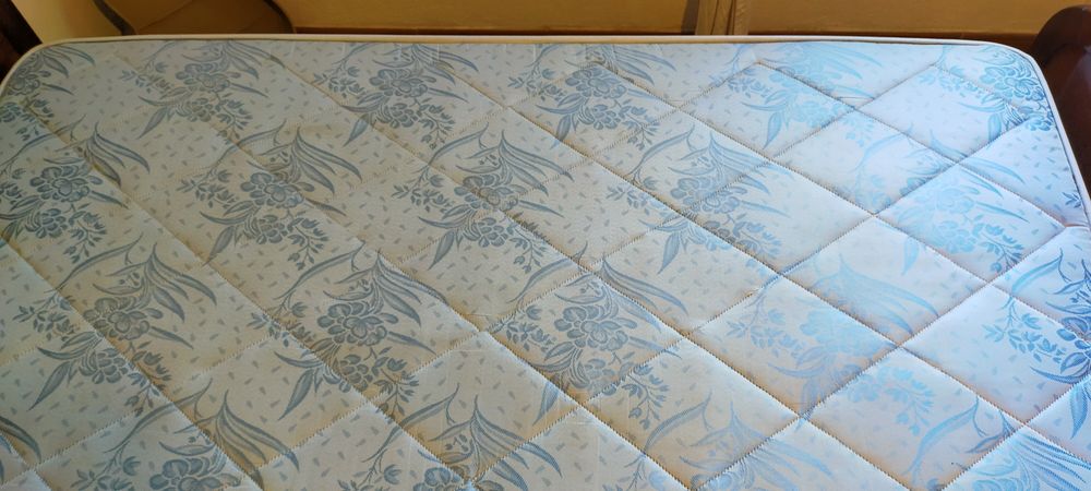 Cama solteiro corpo e meio64285612892289122