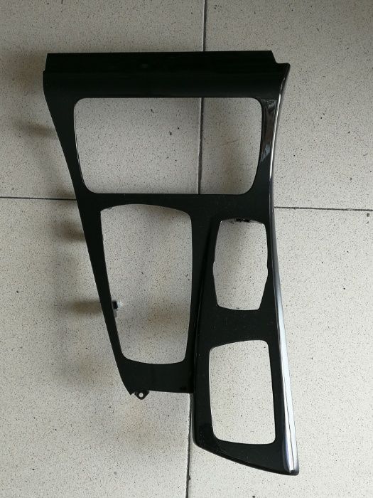Consola Central BMW F10/F11