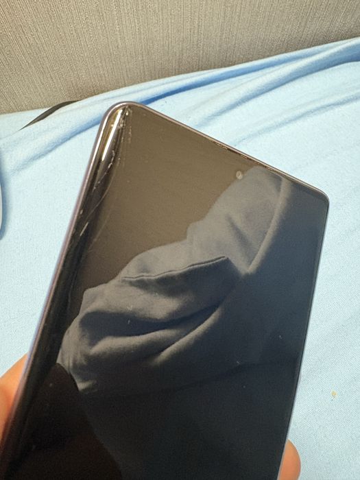 Xiaomi Redmi Note 14 Pro