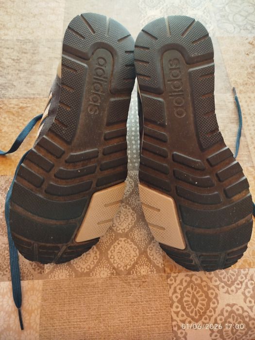 Sapatilhas ADIDAS