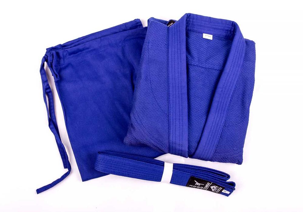 кімоно кимоно дзюдо джиу джитсу айкидо кимано кімано