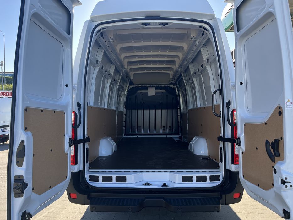 WYNAJEM#wynajmi#BUS#Wypozyczalnia#BUSA#dostawczy#Rzeszow