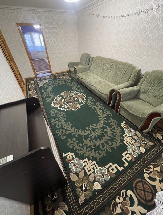 Продажа 3ой квартиры в Днепровском р-не