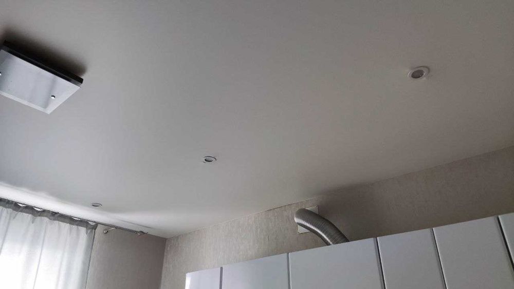 Сдам Квартиру в Новострое ЖК Левада 5 мин до метро Гагарина