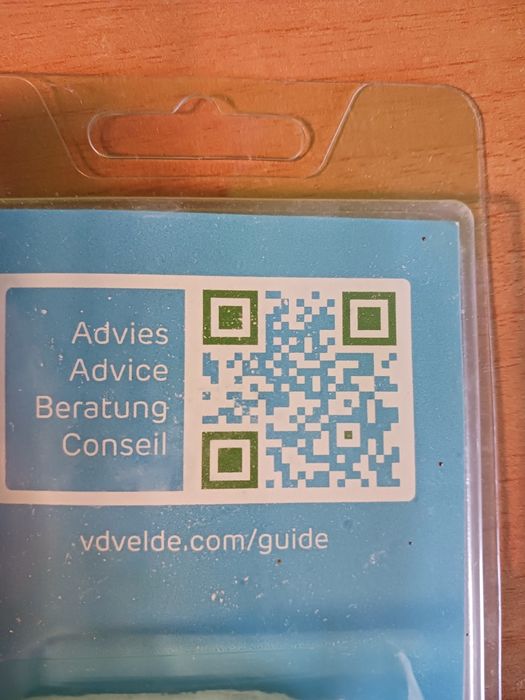 Lote de 2 Pond Block para eliminação de algas  de lago