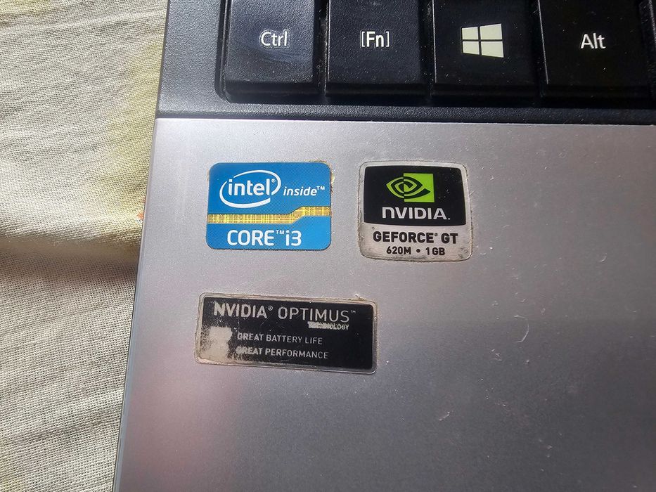laptop acer 6/2tb
