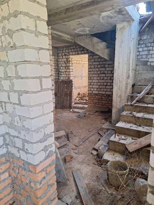 Продам 10 сот в Молодежном - More