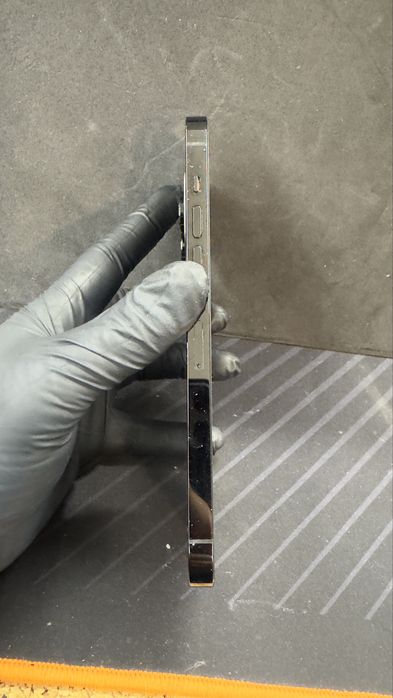 Iphone 14 Pro Max 128GB