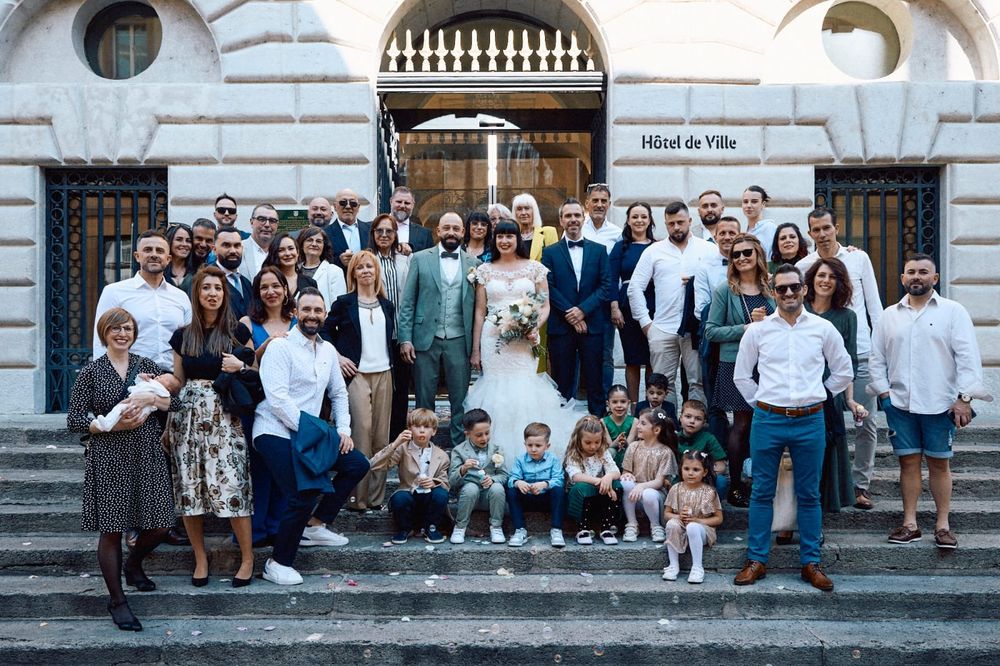 “Fotógrafo e Videógrafo para Casamentos, Eventos e Batizados – Porto”