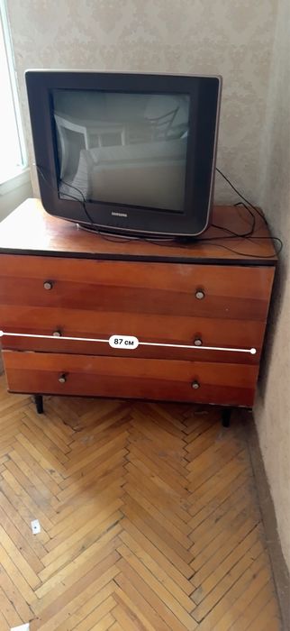 Віддам меблі безкоштовно
