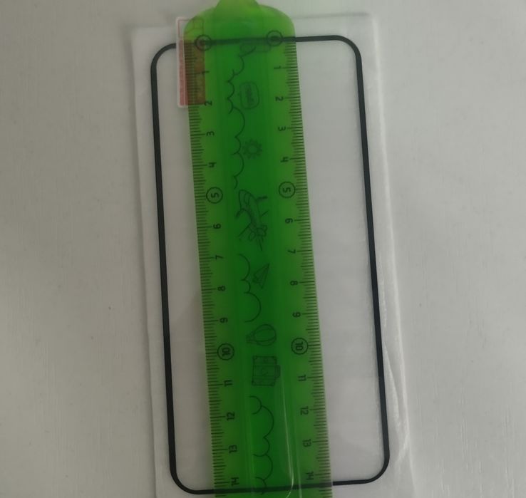 Продам захисне скло