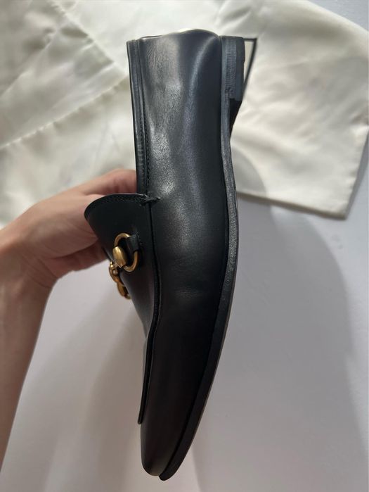 Лофери Gucci оригінал