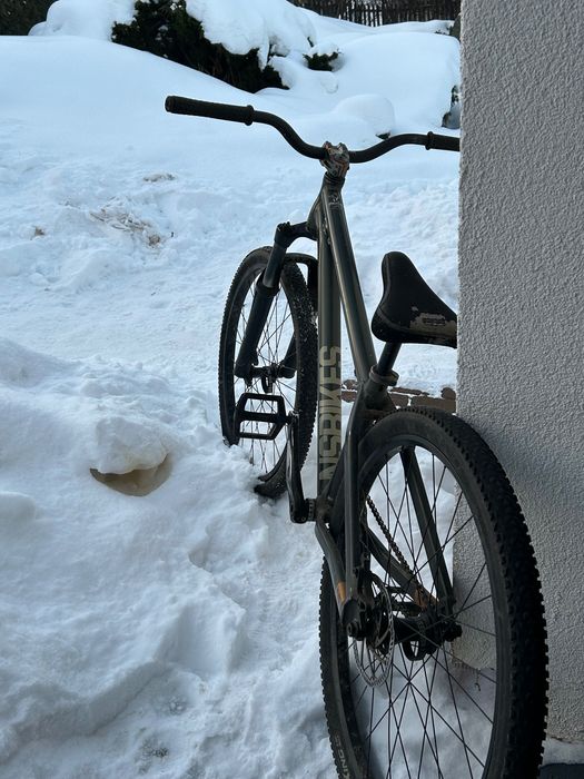 ns bikes movent 3 2020