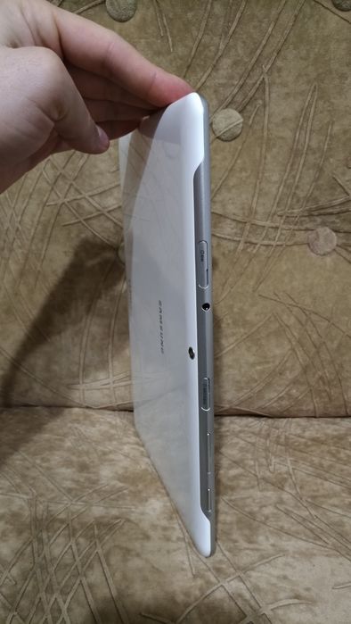 Samsung Tab 2 GT-P5100 3G 10.1