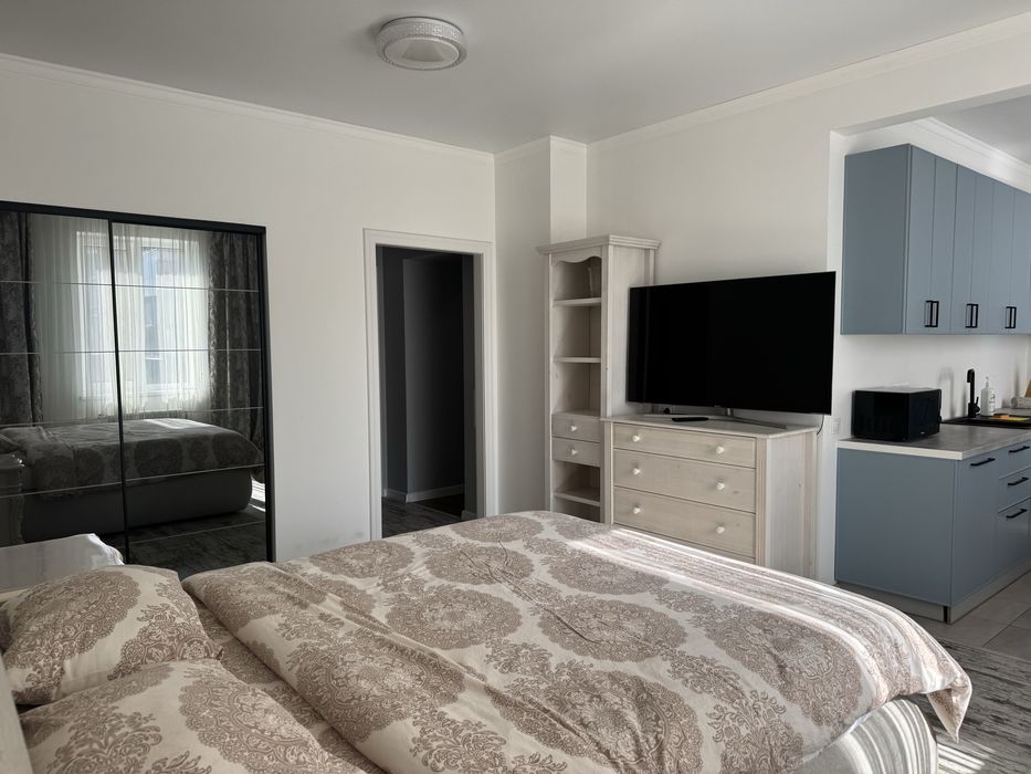 Подобово посуточно почасово автовокзал гагарина двухкомнатная