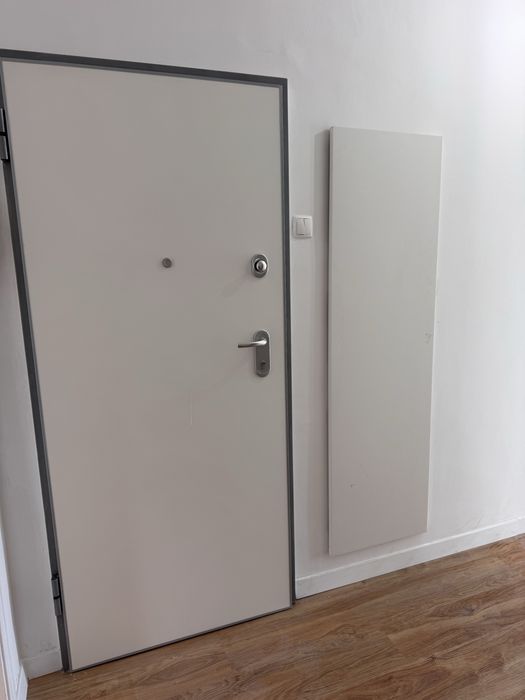 T2 Arrendar São Domingos Benfica