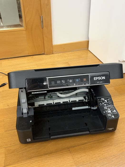 Impressora Epson XP-245