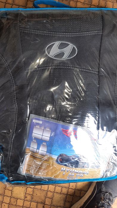 Авточехлы Чохли Авточохли  фирмы Nika. Распродажа, Закрытие склада.