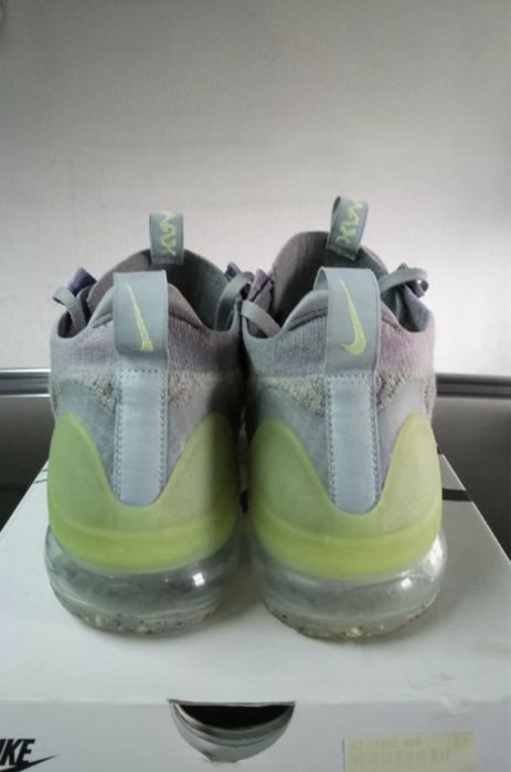 Nike VaporMax 2021 FK