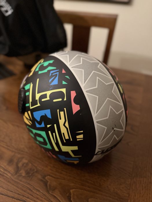 Capacete de mota LS2