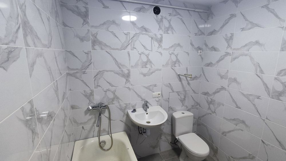 Продажа квартиры