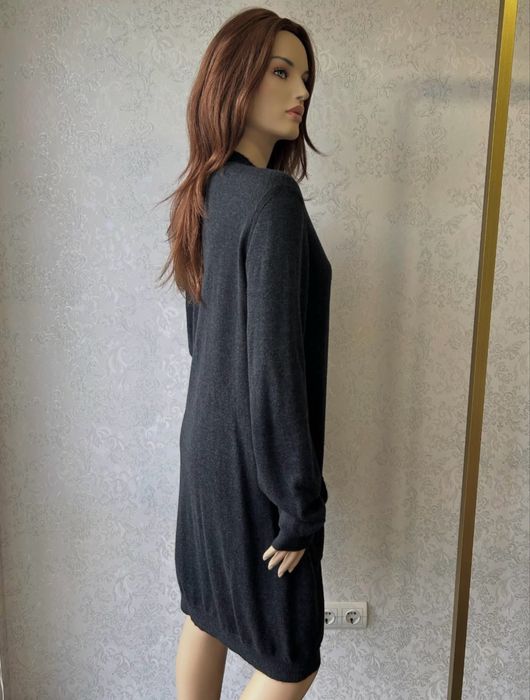 Трикотажний кардиган  Lanvin. Оригінал.