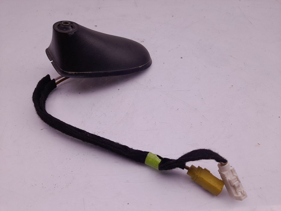 Antena JEEP Compass (MP, M6)