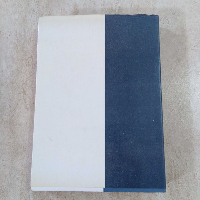 Cálculo Diferencial e Integral, Vol 1, N. Piskounov