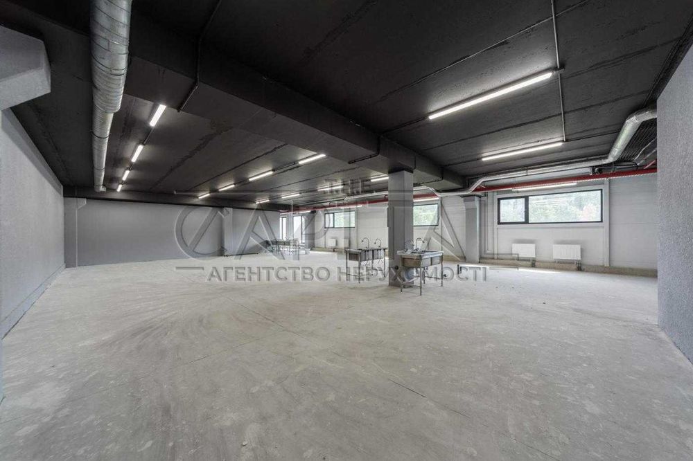 Продажа помещения  ( склада) , Погребы, Броварской р-н