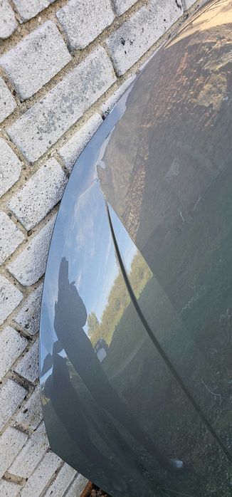 Maska Audi A1 II 82A