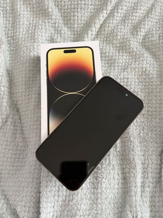 apple iphone 14 pro max 1tb - купить мобильные телефоны и