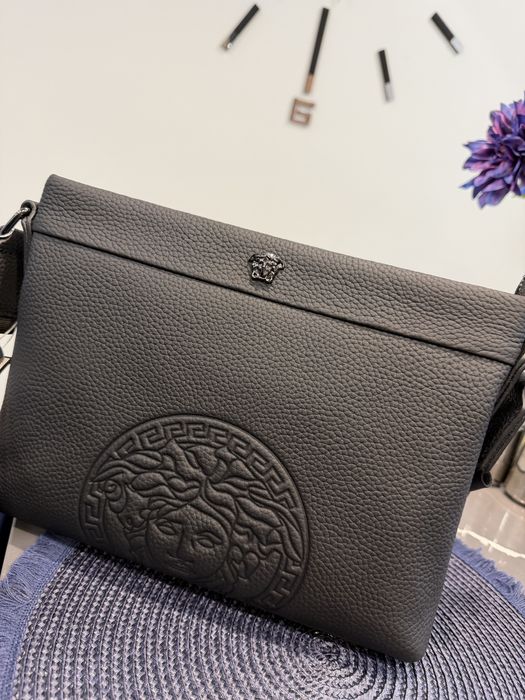 Сумка Versace 1:1