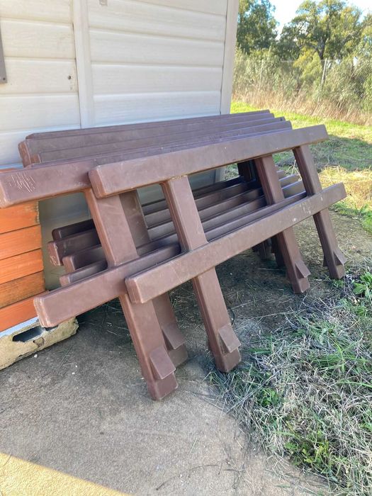 obstaculos para cavalos