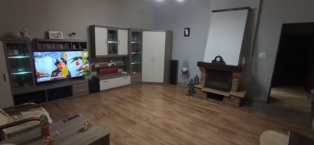 Sprzedam mieszkanie