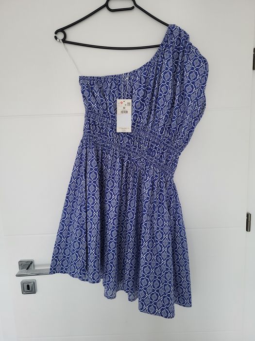 Reserved sukienka mini nowa rozmiar M