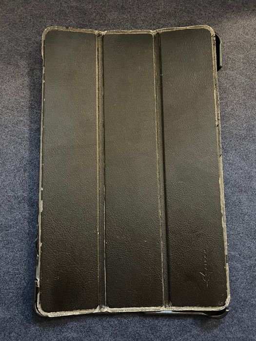 Samsung Galaxy Tab S6 Lite blue