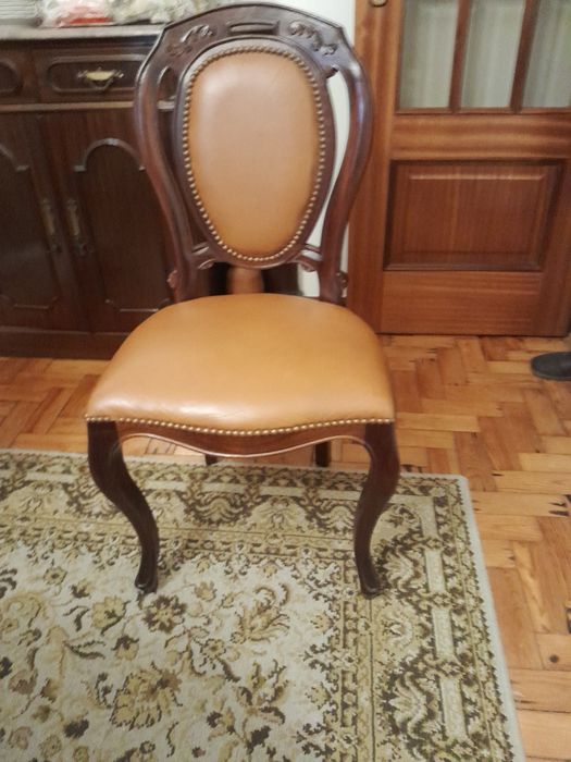 Estofador auto, doméstica, comercial